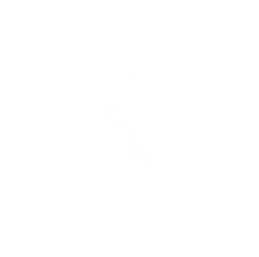 Northwind Logo